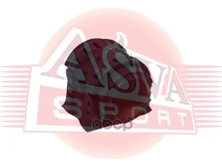 ������ ������������� RANG Rover/Sport LR046092 ASVA ���. 0403-034 0403034 ����