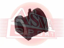 ������ ��������� ������������� D18 ASVA ���. 0407-001 0407001 ����
