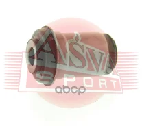 ����������� ��������� ������� ������ ASVA ���. 0401-PA4FD 0401PA4FD ����