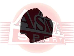 ������ ������� ������������� ���� RU �-EE. ��07. �.05739/23 Mitsubishi Outlander/ASX 4156A085 ASVA ���. 0407-817 0407817 ����