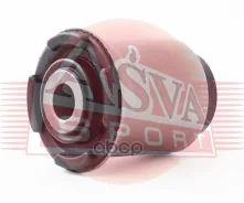 ����������� 0401-PD8FDS* ASVA (������) Mitsubishi Delica PD4W/PD6W/PD8W 94-04 / L400 Space GEAR PD4W/PD5W 94-01 mr112710/mr162695/mr162696/mr2�08661/m...