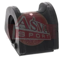 ������ ������������� 0407-014* ASVA (������) D25 Mitsubishi Delica PD4W/PD6W/PD8W 1994-2004 ASVA ���. 0407-014 0407014 ����