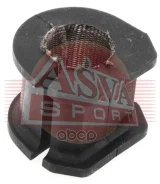 ������ ��������� ������������� D29 ASVA ���. 0407015 0407-015 ASVA 0407015 ����