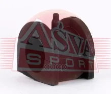 ������ ������������� 0407-CS5WF* ASVA (������) D25 Mitsubishi Lancer CS 2000-2009 ASVA ���. 0407-CS5WF 0407CS5WF ����
