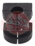 ������ ������������� 0407-CW8R* ASVA (������) D20 Mitsubishi Outlander CW# 2006- ASVA ���. 0407-CW8R 0407CW8R ����
