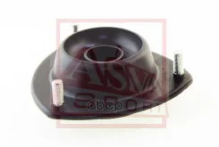 ����� ��������� ������������ RVR N11W/N13W/N21W/N21WG/N23W/N23W�G/N28W/N28WG 1992-1997) MB573617 ASVA ���. 0411-N11F 0411N11F ����