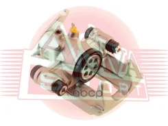 ������� ��������� ������ ������ Daily 42554778 ASVA ���. IVBC-002 IVBC002 ����