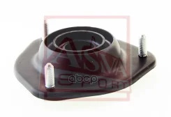 ����� ��������� ������������ Lancer/Mirage CJ 1995-2003 MR131420 ASVA ���. 0411-CJF 0411CJF ����