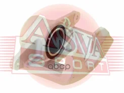 ������� ��������� �������� Cerato 581302F200 ASVA ���. KABC-003 KABC003 ����