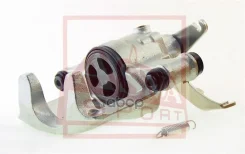 ������� ��������� ������ ����� Iveco Daily IV Kasten/Kombi, Iveco Daily IV Kipper, Iveco Daily IV Pritsche /Fahrgestell 42554758 986134428 ASVA ���. I...