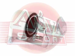 ������� ��������� �������� ����� IX35/Sportage 581802SA70 ASVA ���. KABC-002 KABC002 ����