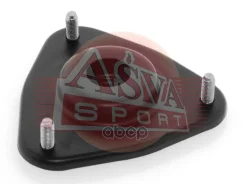 ����� ��������� ������������ Lancer CS 2000-2009 MR554860 MR589877 ASVA ���. 0411-CUF 0411CUF ����