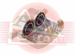 ������� ��������� �������� ����� H1/Trajet 581103A200 ASVA ���. KABC-005 KABC005 ����