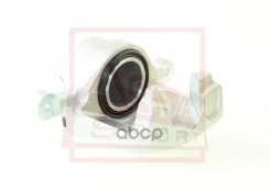 ������� ��������� �������� ����� Accent III, KIA RIO II 1.4/1.6/1.5D 05-11 58110-1G100 58180-1GA00 ASVA ���. KABC-JBFL ����