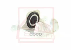 ������� ��������� ������ ����� Sorento I (JC) 58210-3E000 58210-3E600 ASVA ���. KABC-JCRL ����