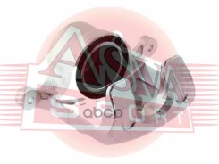 ������� ��������� �������� IX35/Sportage 581902SA70 ASVA ���. KABC-001 KABC001 ����