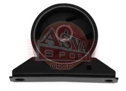 ������� ��������� �������� MT Mitsubishi Lancer/COLT CA/CB 1991-1995 MB691235 ASVA ���. 0412-Cafmt 0412CAFMT ����
