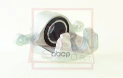 ������� ��������� �������� ������ Accent III KIA RIO II 1.4/1.6/1.5D 05-11 58190-1GA00 58130-1G100 ASVA ���. KABC-JBFR ����