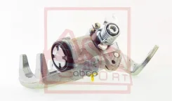 ������� ��������� ������ ����� KIA Cerato (LD), KIA Cerato Saloon (LD) 58210-2F300 58210-2F400 58210-2F300 58210-2F400 ASVA ���. KABC-LDRL ����