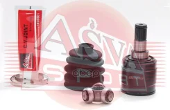 ���� ���������� 20x35x22 Picanto 2004-2011 AT 49592-07100 49592-07300 49592-07390 ASVA ���. KAIU-Picat ����