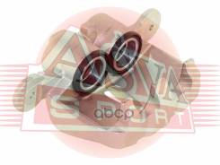 ������� ��������� �������� RANG Rover/Sport LR047905 ASVA ���. LRBC-001 LRBC001 ����
