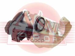������� ��������� ������ RANG Rover/Sport LR036567 ASVA ���. LRBC-003 LRBC003 ����