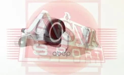 ������� ��������� ������ ������ Landrover Discover III (TAA), Landrover Range Rover Sport (LS) SOB500042 LR010574 SOB500040 SMC500140 SMC500141 DSB500...