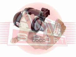 ������� ��������� ������ RANG Rover/Sport LR036568 ASVA ���. LRBC-004 LRBC004 ����