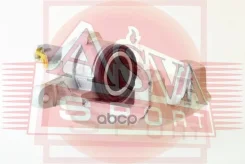 ������� ��������� ������ ����� Landrover Discover III (TAA), Landrover Range Rover Sport (LS) SOB500052 LR010575 SOB500050 SMC500151 SMC500150 ASVA ��...