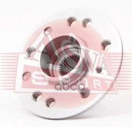 ������� Mercedes BENZ ML-Class 164 2004-2011 A1643560201 ASVA ���. MBWH-164 MBWH164 ����