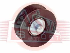 ����� RANG Rover/Sport LR057467 ASVA ���. LRBP-009 LRBP009 ����