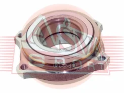 ������� ������ C-Class A2303560000 ASVA ���. MBWH-167 MBWH167 ����