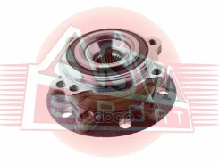 ������� GLC/E A2053340300 ASVA ���. MBWH-165 MBWH165 ����
