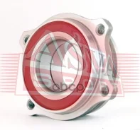 ��������� ��������� ��������� C-Classe 204 2006 A2309810127 A230981012764 ASVA ���. MBWH-204R MBWH204R ����
