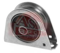������� ��������� �������� AT Mitsubishi Lancer CS 2000-2009 MR197537 MR333577 MR333578 MB309486 MR197541 ASVA ���. 0412-CS3FAT 0412CS3FAT ����