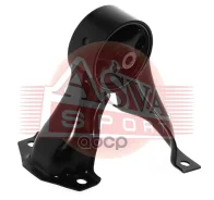 ������� ��������� ������ AT ASVA ���. 0412CS3RAT 0412CS3RAT ����
