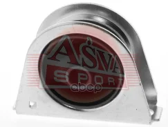 ������� ��������� �������� MT Mitsubishi Outlander CU# 2002-2006 MN100158 ASVA ���. 0412-CUMF 0412CUMF ����