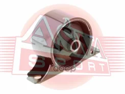 ������� ��������� ������ AT Mitsubishi Carisma DA 1995-2003 MB691238 ASVA ���. 0412-Darat 0412DARAT ����