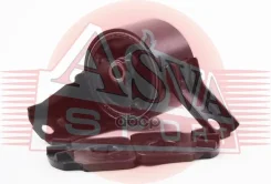 ������� ��������� | ���� | Mitsubishi/ Outlander ASVA ���. 0412CYRH 0412CYRH ����