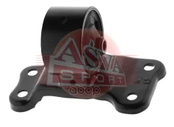 ������� ��������� ����� MT Mitsubishi Lancer CS 2000-2009 MR491557 ASVA ���. 0412-CS3LHMT 0412CS3LHMT ����