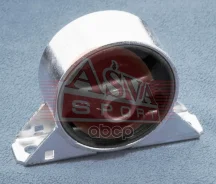 ������� ��������� �������� AT Mitsubishi Airtrek CU# 2001-2005 MN100289 MN184251 MR131296 ASVA ���. 0412-CUAF 0412CUAF ����