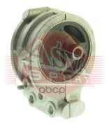 ������� ��������� ������ Mitsubishi Galant EA 1996-2003 MR198543 ASVA ���. 0412-EARH 0412EARH ����