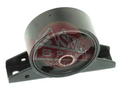 ������� ��������� �������� AT Galant EA3A/EA8A USA 1996-2003 MR333818 ASVA ���. 0412-Eaatf 0412EAATF ����