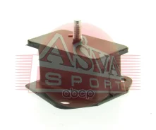 ������� ��������� �������� 6G72 AT Mitsubishi Pajero/Montero Sport Challenger K94W/K99W 1996-2006 MR210867 MR961385 MR961386 MR589096 MR210871 MR21086...