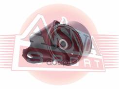 ������� ��������� ������ Pajero MINI H53A/H58A 1998- MR150222 ASVA ���. 0412-H5R 0412H5R ����