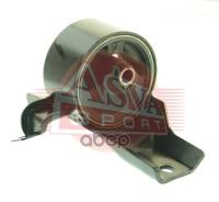 ������� ��������� ������ ASVA ���. 0412-H77R ASVA 0412H77R ����