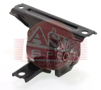 ����������� ������� ��������� �������� AT/MT Lancer CY 2007- #MN184296 ASVA ���. 0413-CYRH 0413CYRH ����