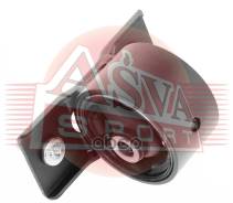 ������� ��������� ������ L400 Space GEAR PD4W/PD5W 1994-2001 MR112168 ASVA ���. 0412-PDR 0412PDR ����