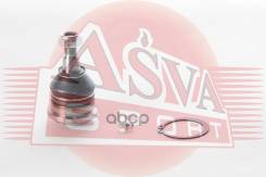 ������� ����� 0420-011* ASVA (������) Mitsubishi Carisma DA 1995-2006 ASVA ���. 0420-011 0420011 ����