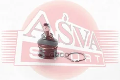 ������� ����� 0420-050* ASVA (������) Mitsubishi Galant E5# E7# Mitsubishi Diamante F34A/F36A 1995- Mitsubishi Eclipse D32A/D38A 1995-1998 Mitsubishi...